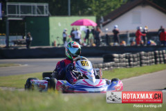2020RMC4BOPKCSSport020
