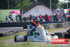 2020RMC4BOPKCSSport021