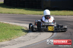 2020RMC4BOPKCSSport022