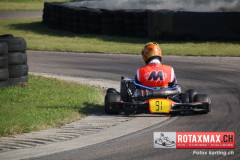 2020RMC4BOPKCSSport023