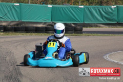 2020RMC4BOPKCSSport024
