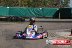 2020RMC4BOPKCSSport025