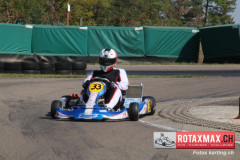 2020RMC4BOPKCSSport026