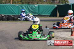 2020RMC4BOPKCSSport027