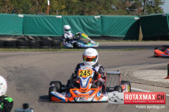 2020RMC4BOPKCSSport028