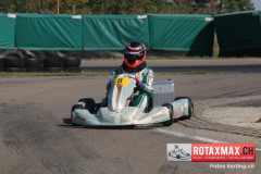 2020RMC4BOPKCSSport029