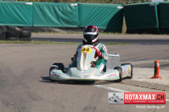 2020RMC4BOPKCSSport030