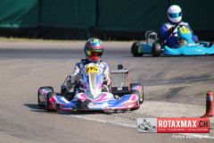 2020RMC4BOPKCSSport031