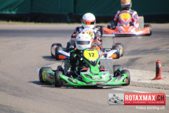2020RMC4BOPKCSSport032