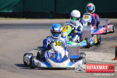 2020RMC4BOPKCSSport033