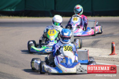 2020RMC4BOPKCSSport034