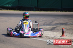 2020RMC4BOPKCSSport035
