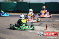 2020RMC4BOPKCSSport036