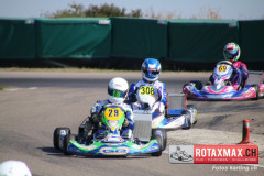 2020RMC4BOPKCSSport037