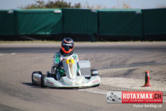 2020RMC4BOPKCSSport038