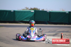 2020RMC4BOPKCSSport039