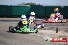 2020RMC4BOPKCSSport040