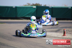 2020RMC4BOPKCSSport041