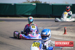 2020RMC4BOPKCSSport042