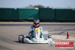 2020RMC4BOPKCSSport043
