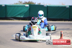 2020RMC4BOPKCSSport044