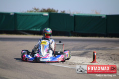 2020RMC4BOPKCSSport045