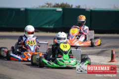2020RMC4BOPKCSSport046