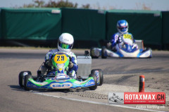 2020RMC4BOPKCSSport047
