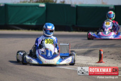 2020RMC4BOPKCSSport048
