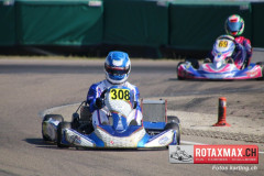 2020RMC4BOPKCSSport049