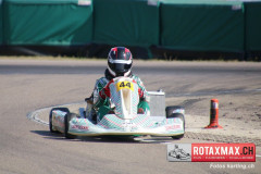 2020RMC4BOPKCSSport050
