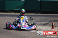 2020RMC4BOPKCSSport051