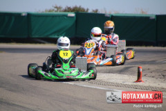 2020RMC4BOPKCSSport052