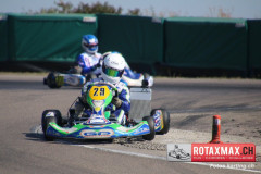 2020RMC4BOPKCSSport053