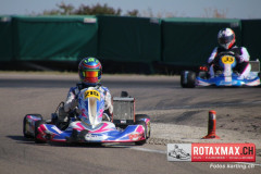 2020RMC4BOPKCSSport054