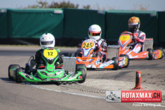 2020RMC4BOPKCSSport055