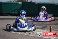 2020RMC4BOPKCSSport056