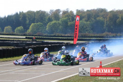 2020RMC4BOPKCSSport057