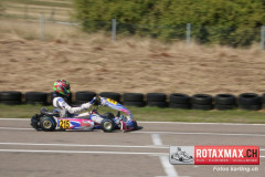2020RMC4BOPKCSSport058