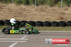 2020RMC4BOPKCSSport059