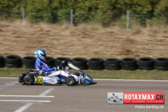 2020RMC4BOPKCSSport060