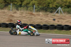 2020RMC4BOPKCSSport061