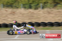 2020RMC4BOPKCSSport062