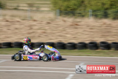 2020RMC4BOPKCSSport063