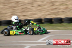 2020RMC4BOPKCSSport064
