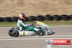 2020RMC4BOPKCSSport065