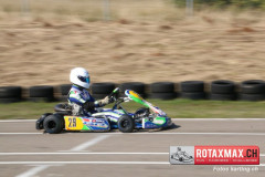 2020RMC4BOPKCSSport066