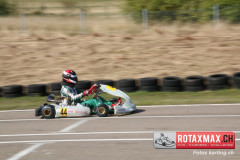 2020RMC4BOPKCSSport067
