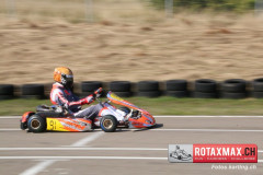 2020RMC4BOPKCSSport068