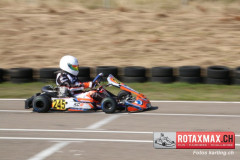 2020RMC4BOPKCSSport069